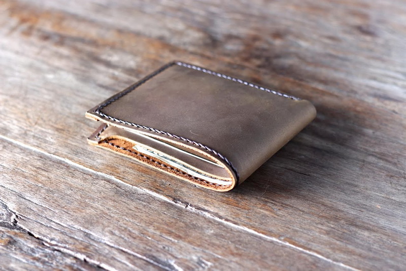 Cool wallets For Men Personalized Gifts For Men - Gifts For Men